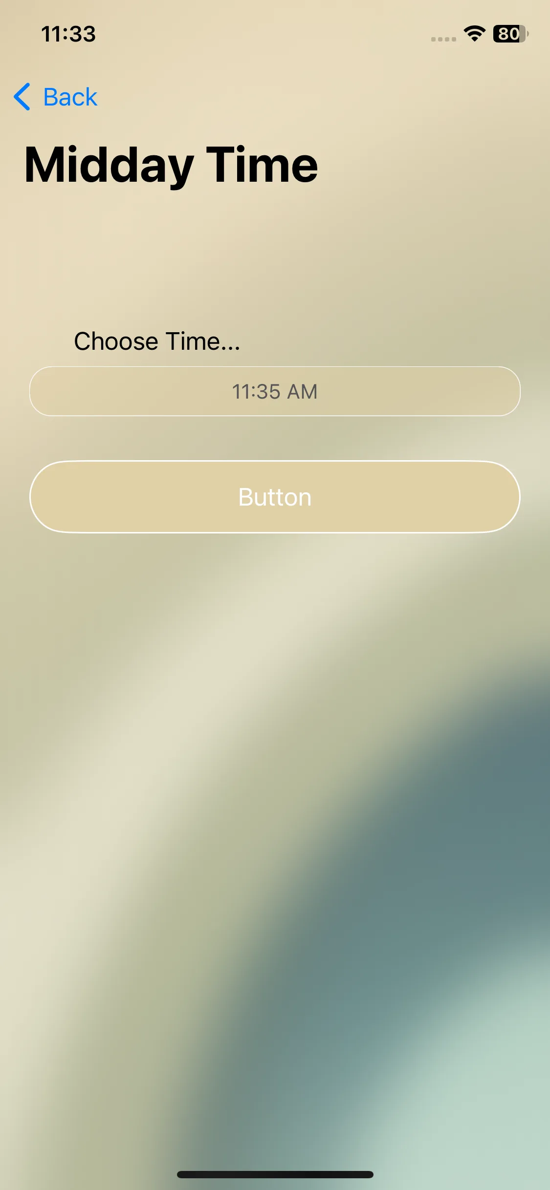Test Image 4