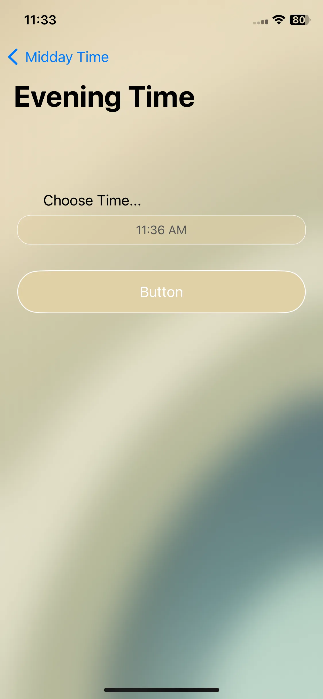Test Image 5