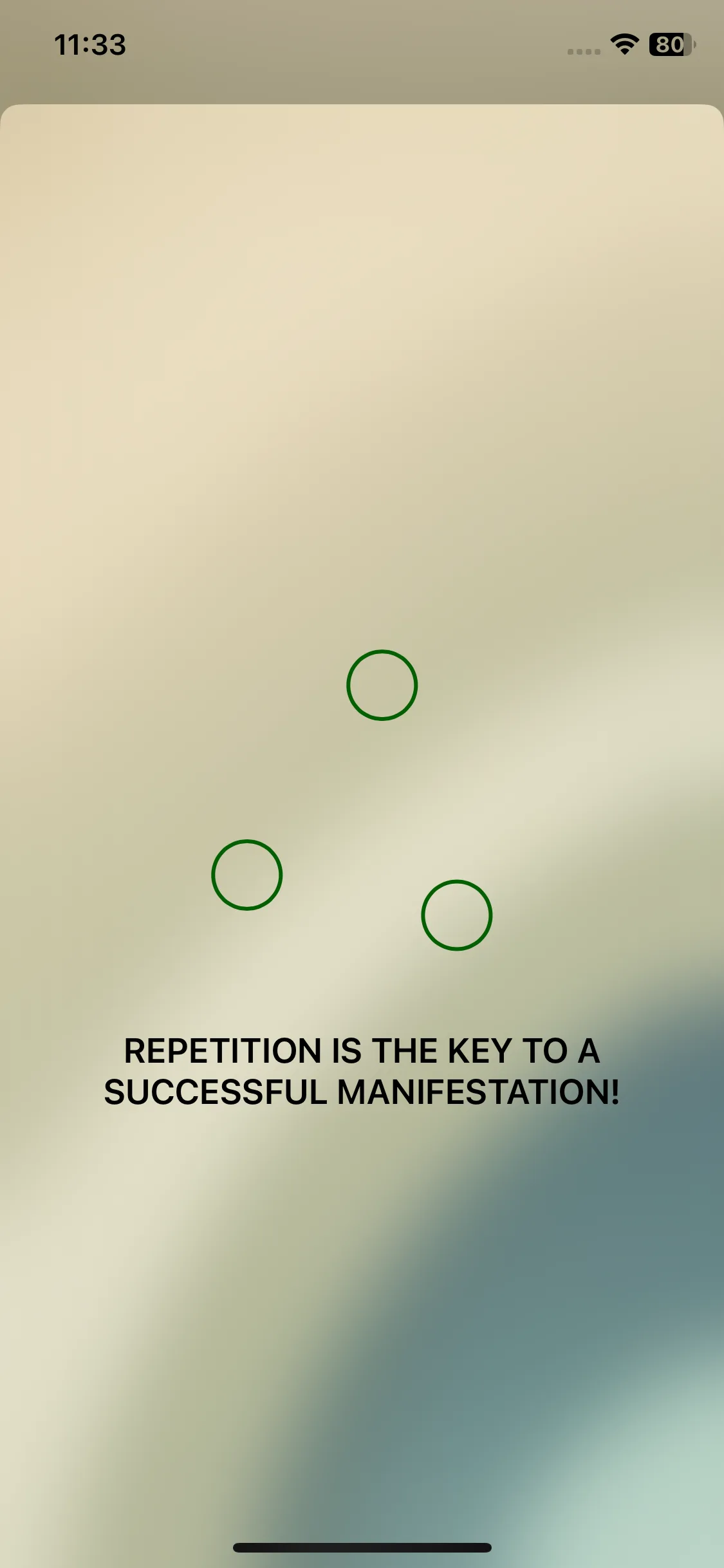 Test Image 6