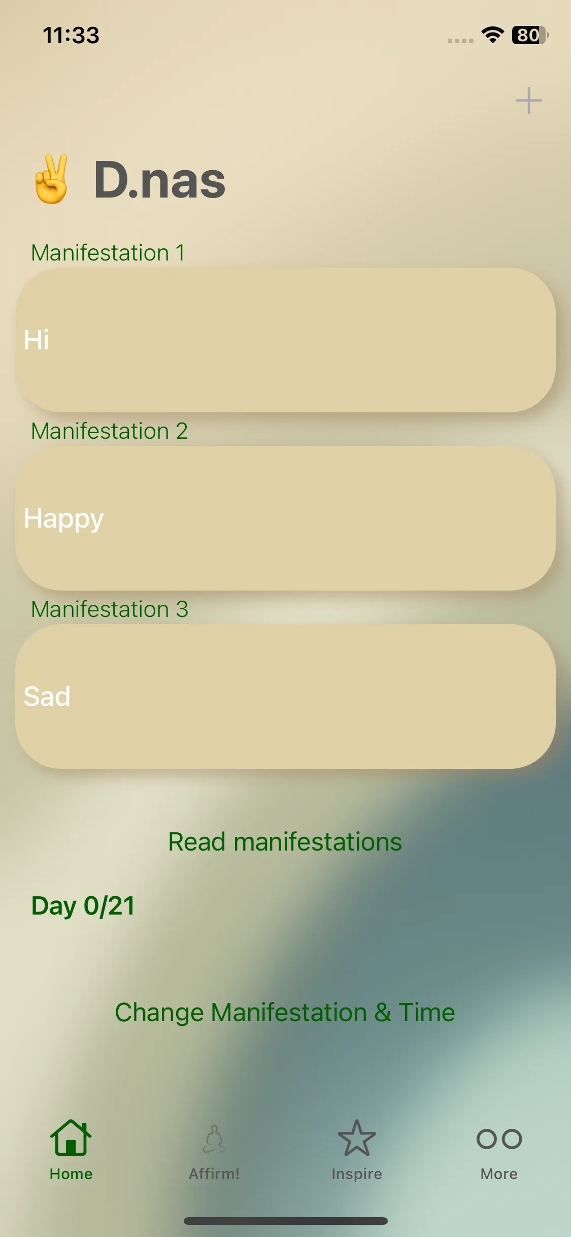 Test Image 1