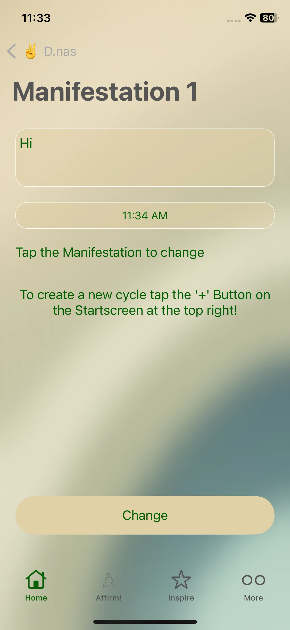 Test Image 2