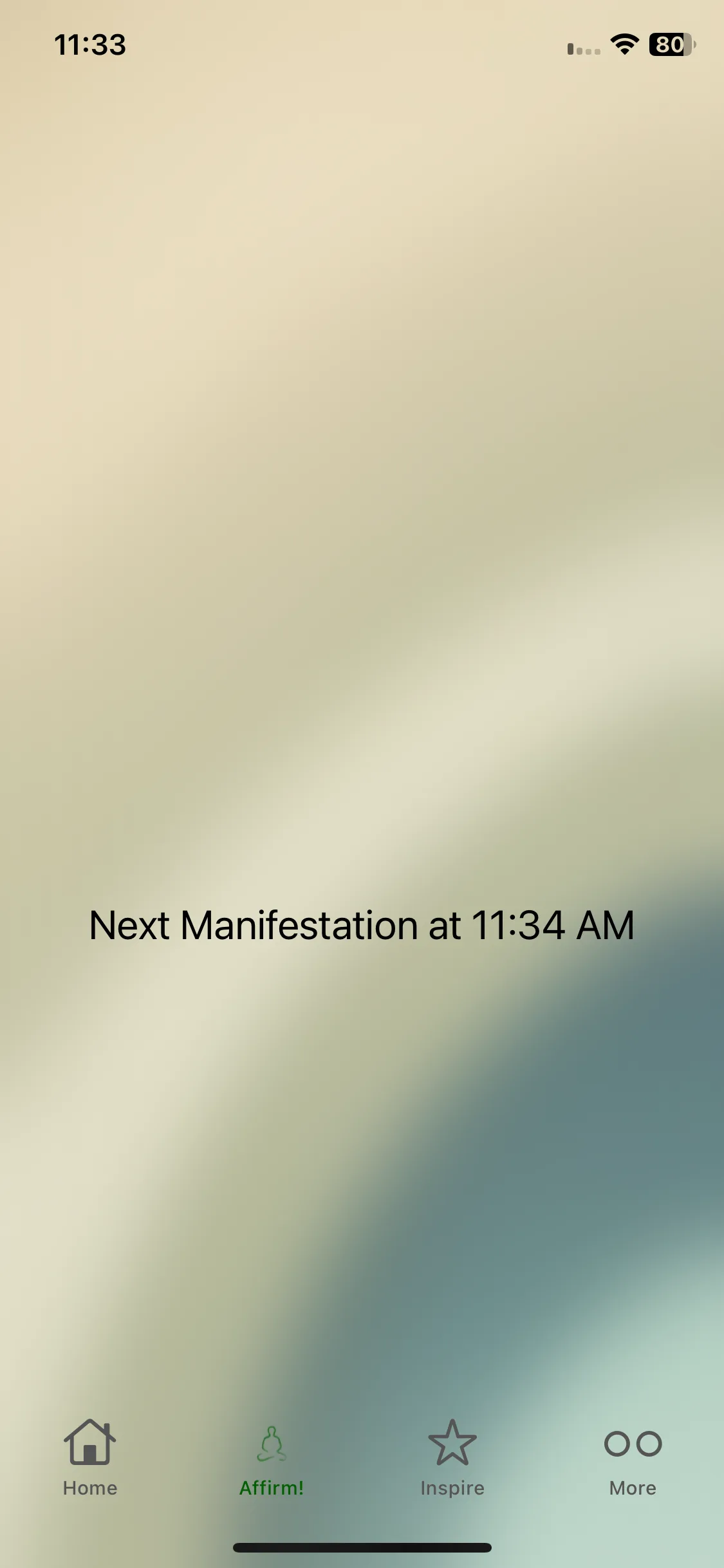 Test Image 1