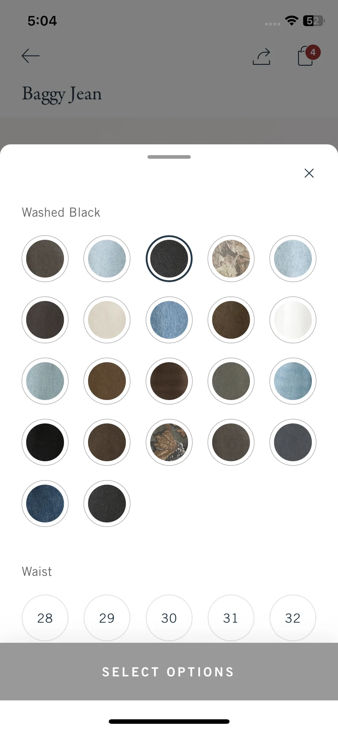 Test Image 11