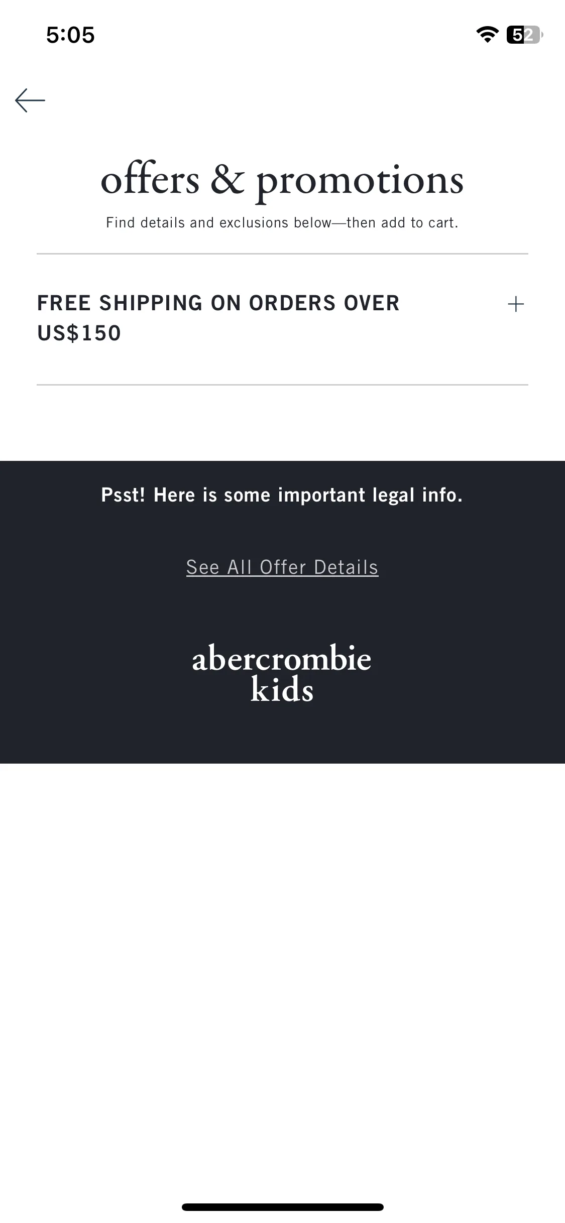 Test Image 14
