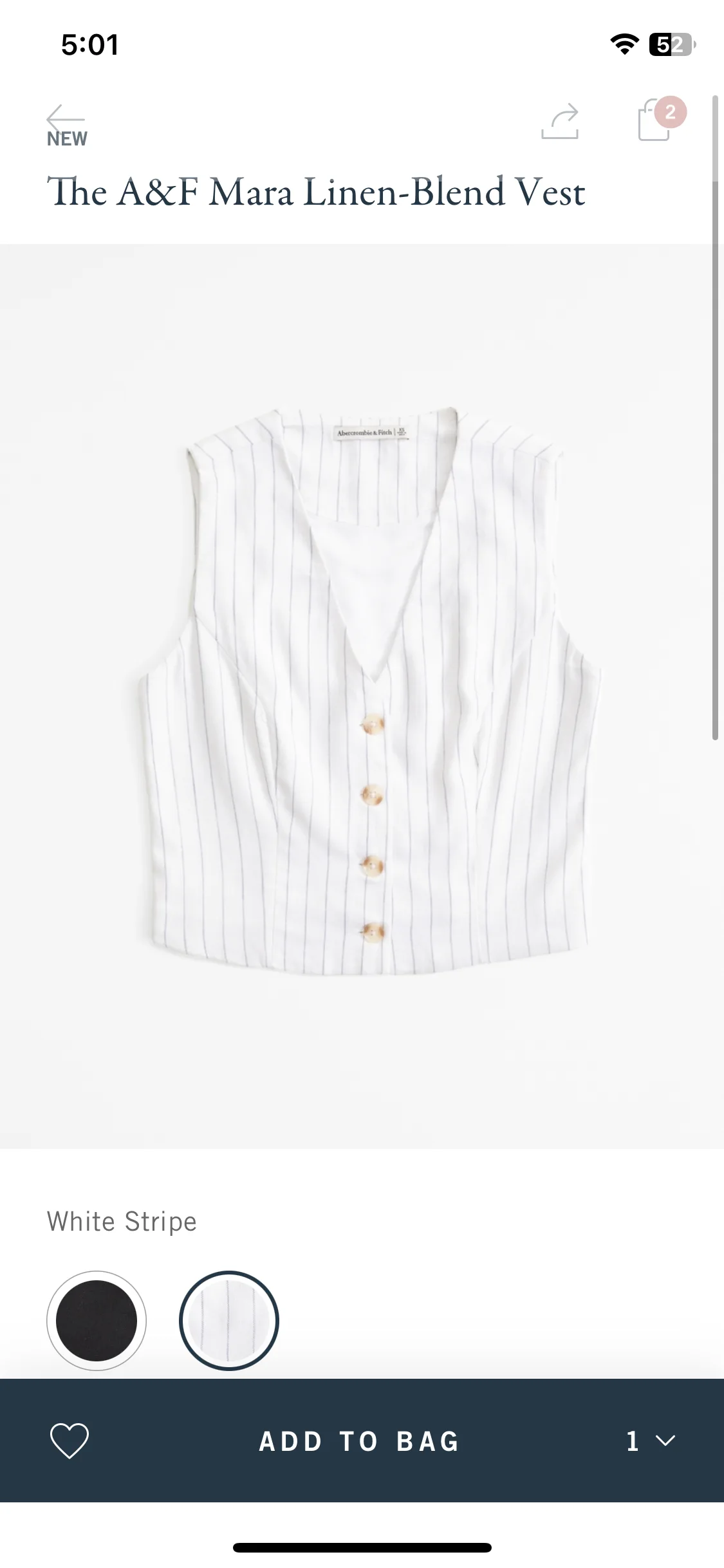 Test Image 3