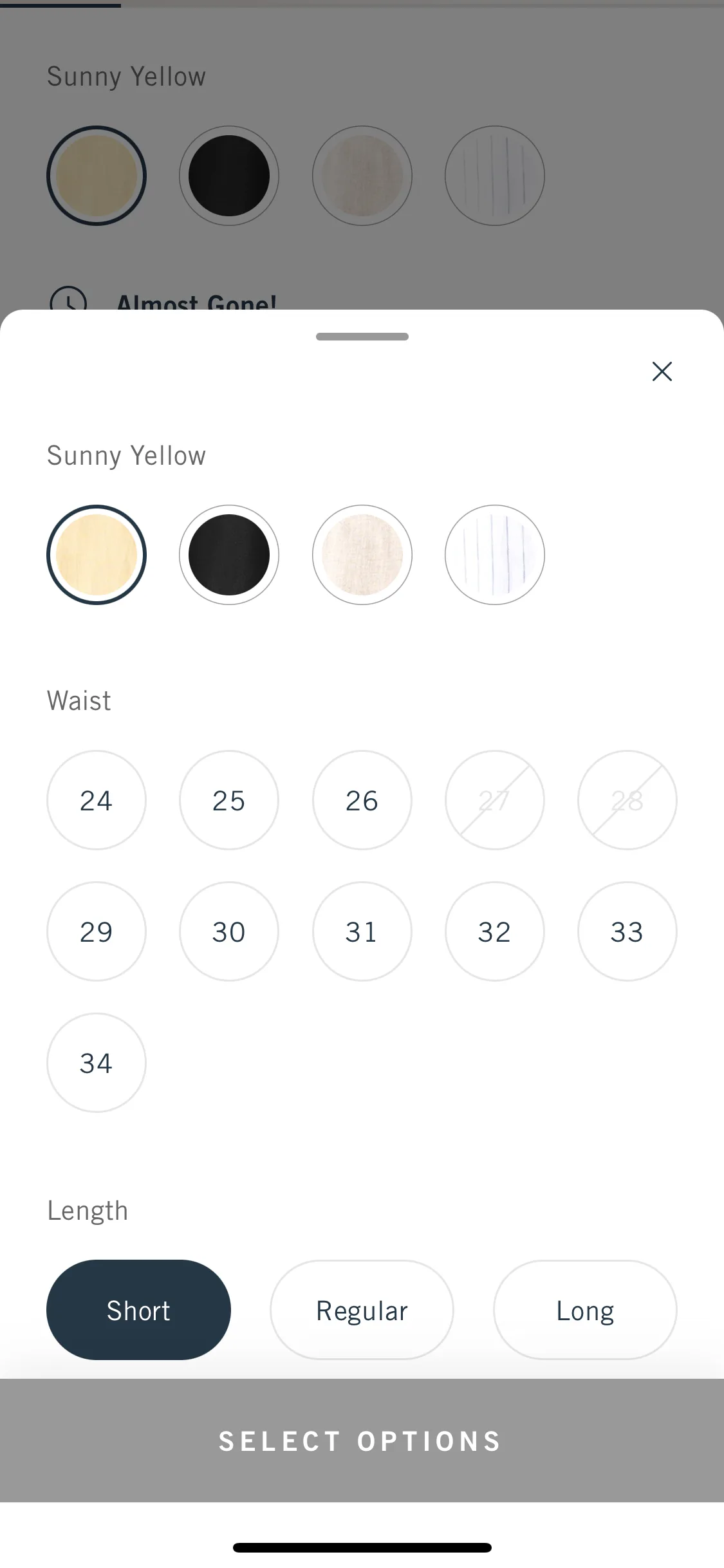 Test Image 6