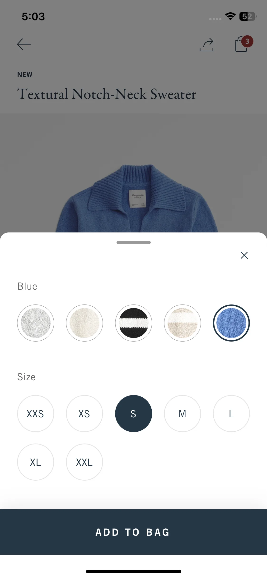 Test Image 10