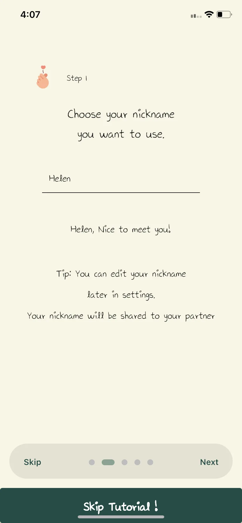 Test Image 4