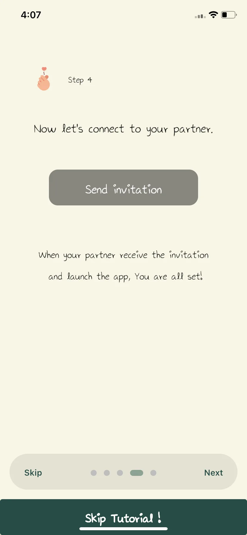 Test Image 7