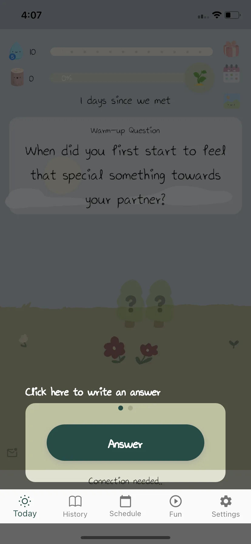 Test Image 1
