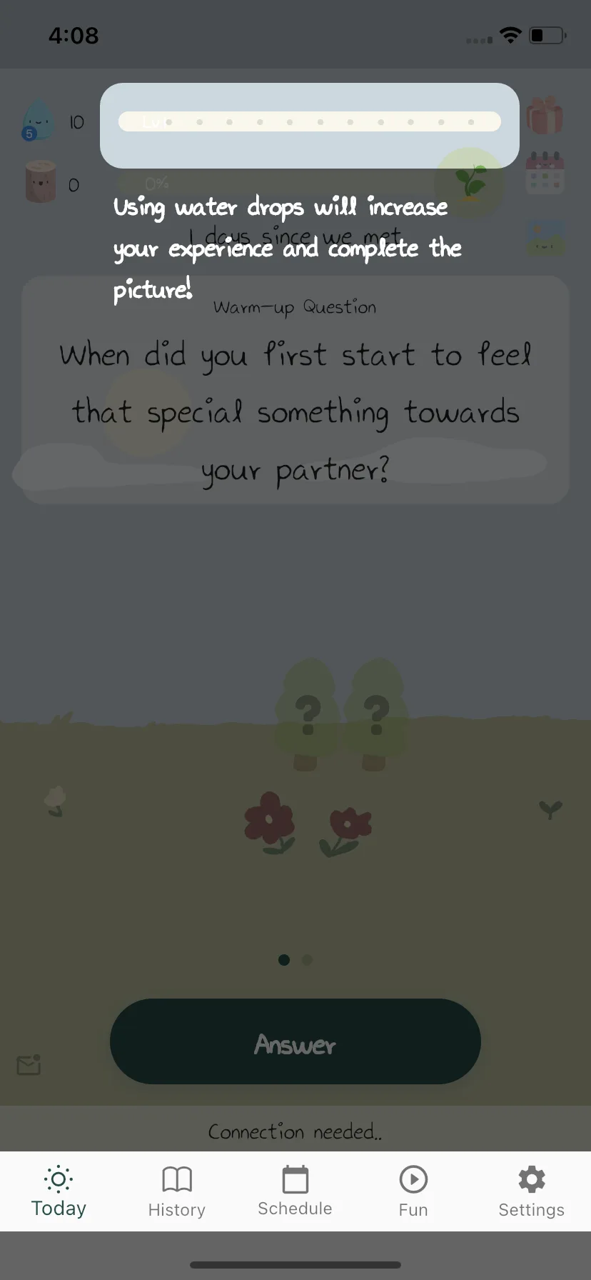 Test Image 3
