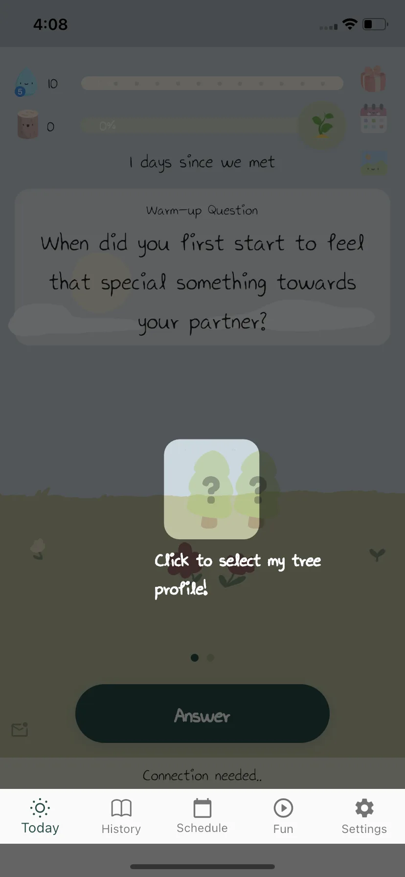 Test Image 4