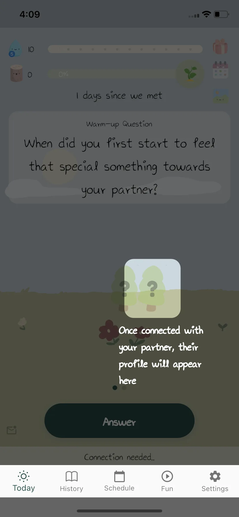 Test Image 5
