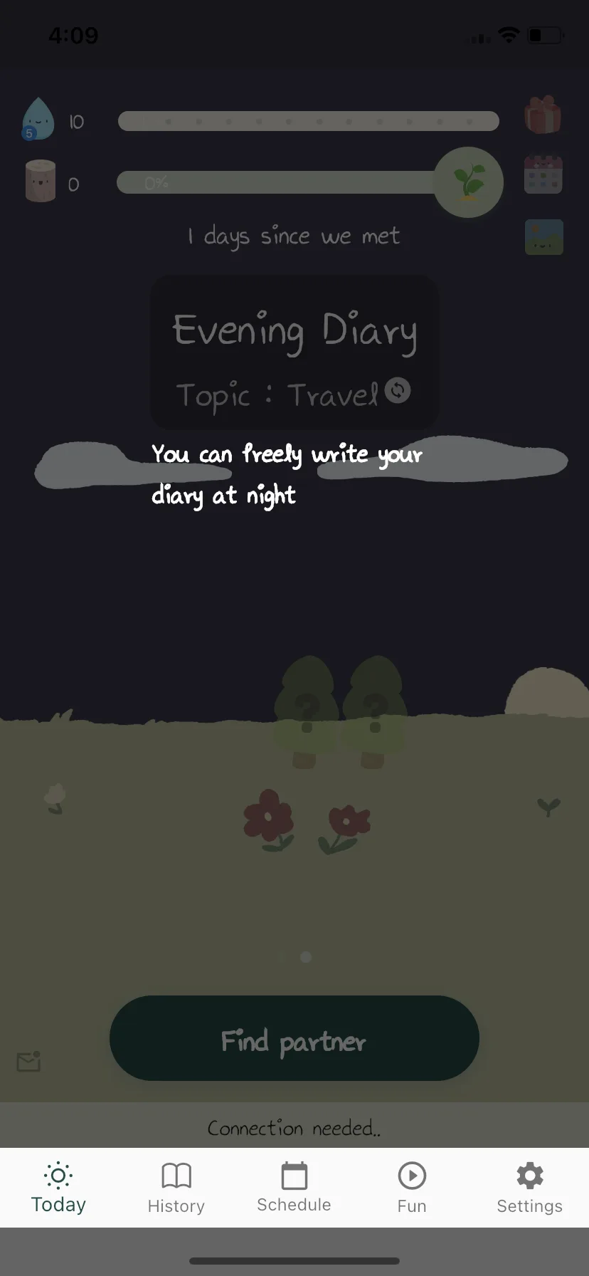 Test Image 6