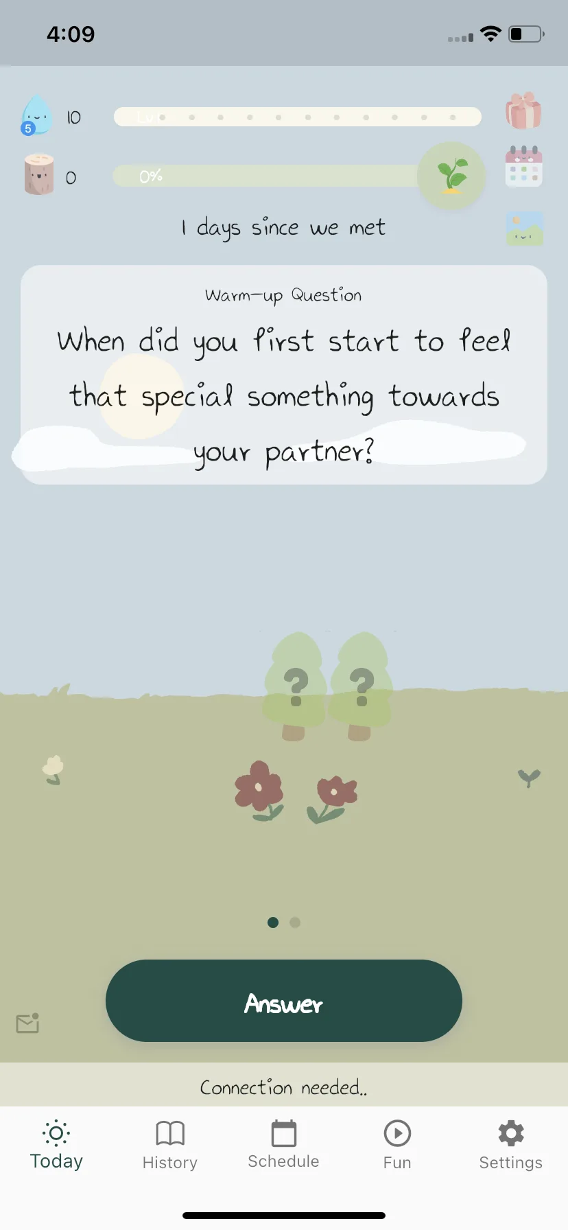 Test Image 7