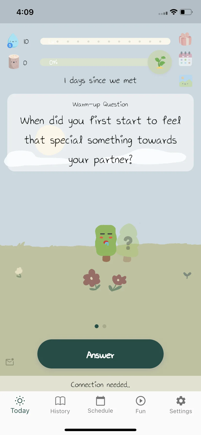 Test Image 8