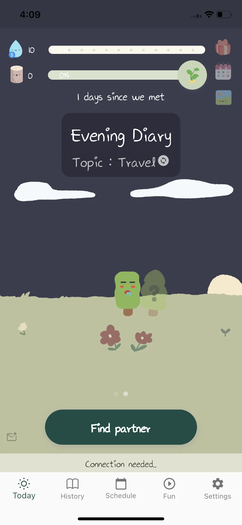 Test Image 9