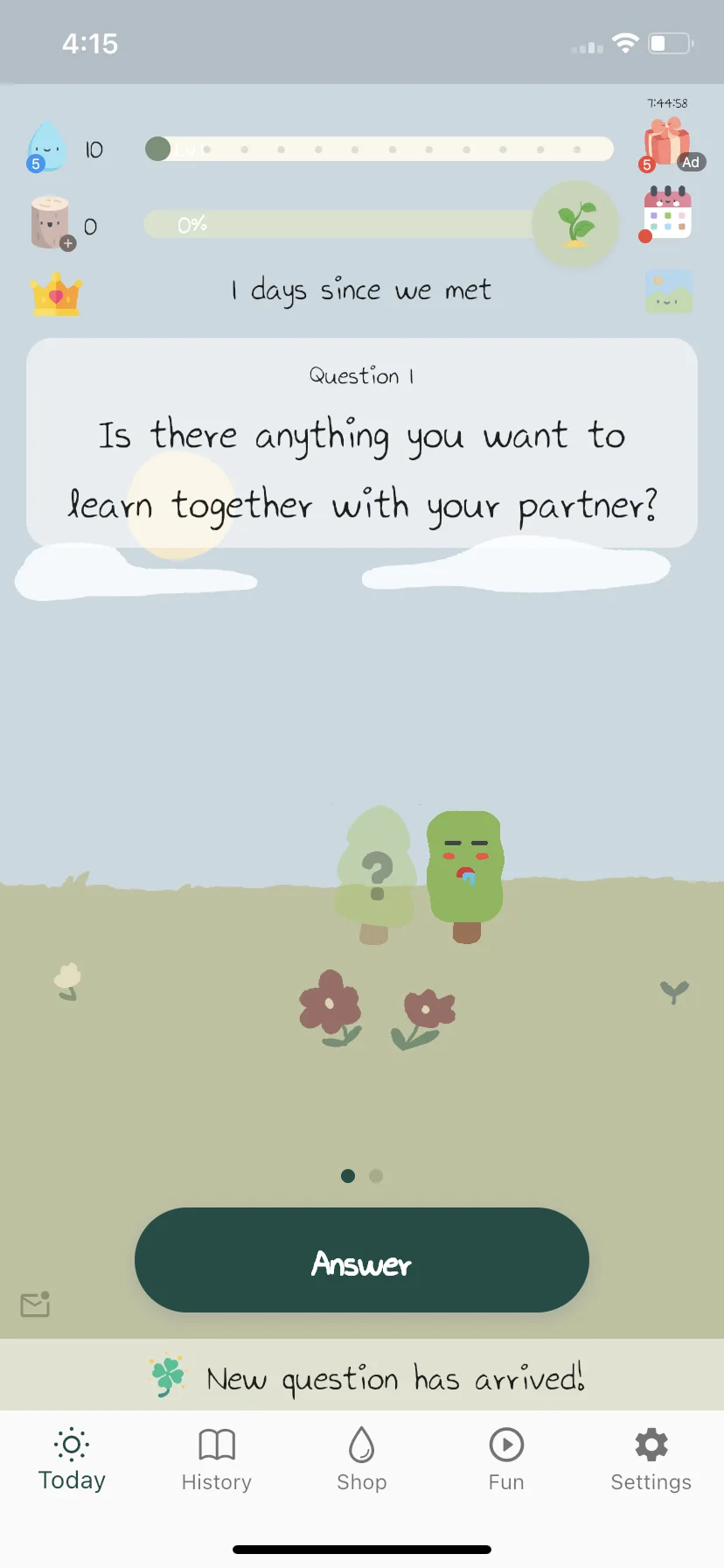 Test Image 10