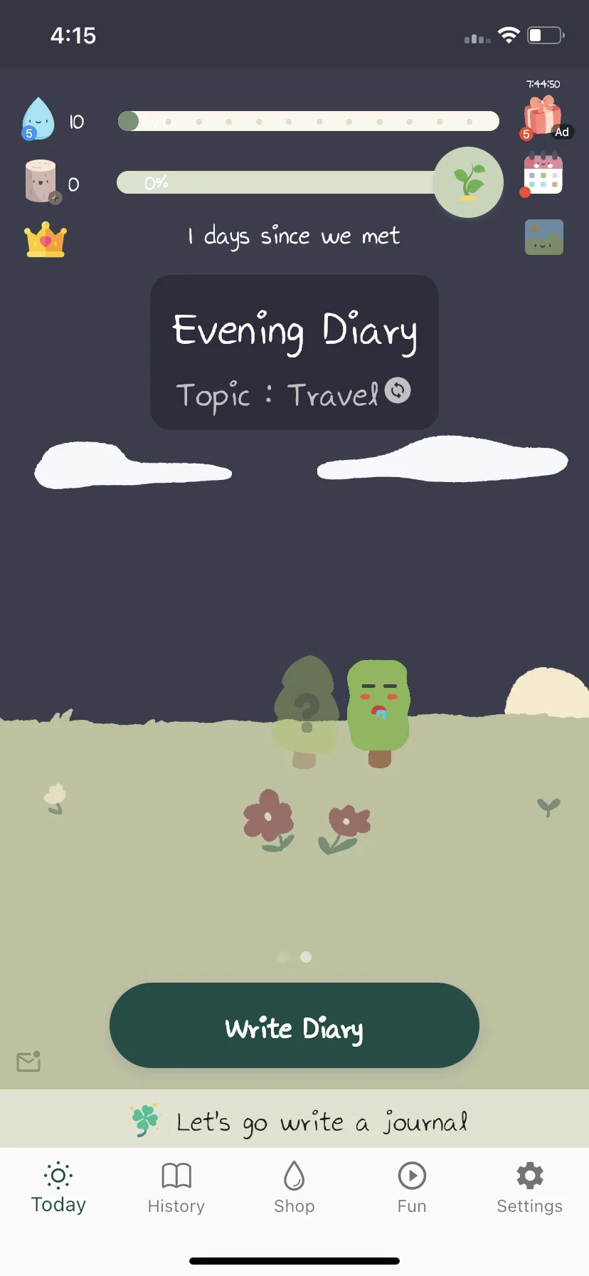 Test Image 11