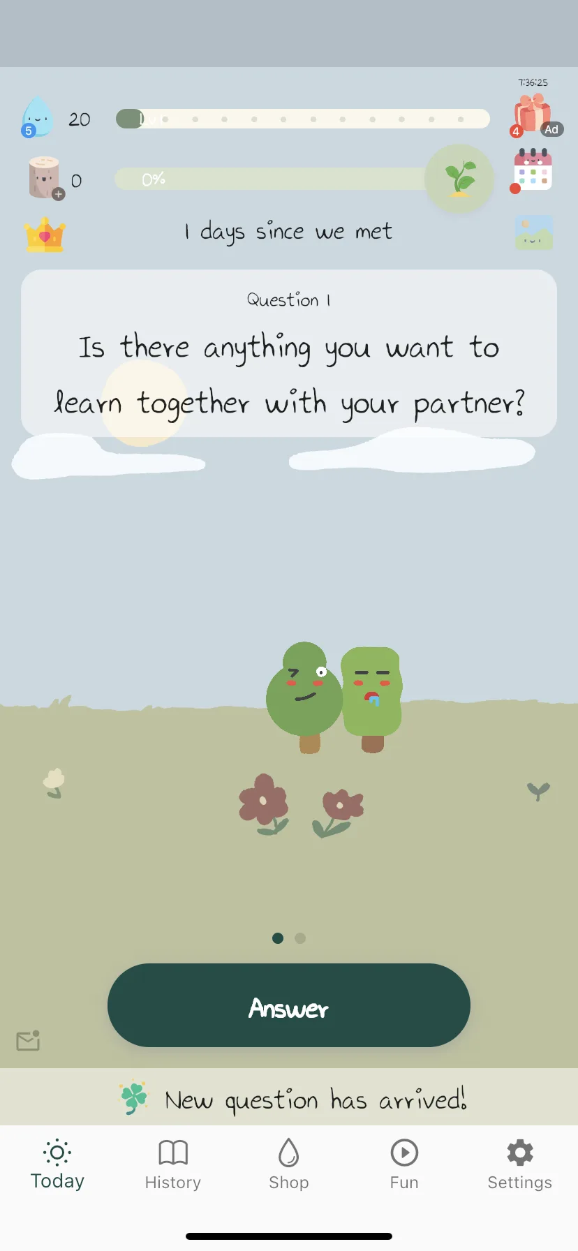 Test Image 15