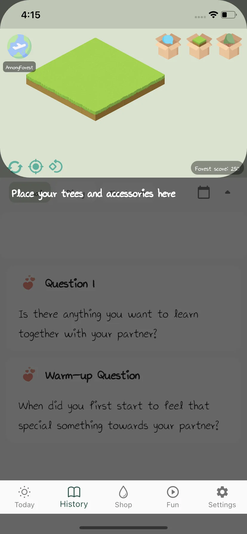 Test Image 1