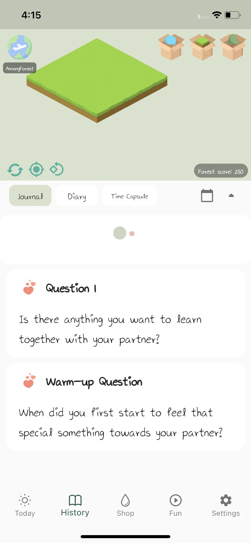 Test Image 2