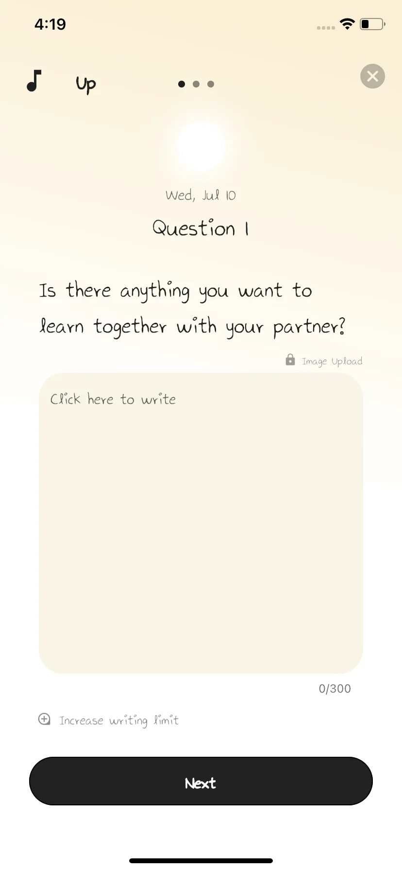 Test Image 10