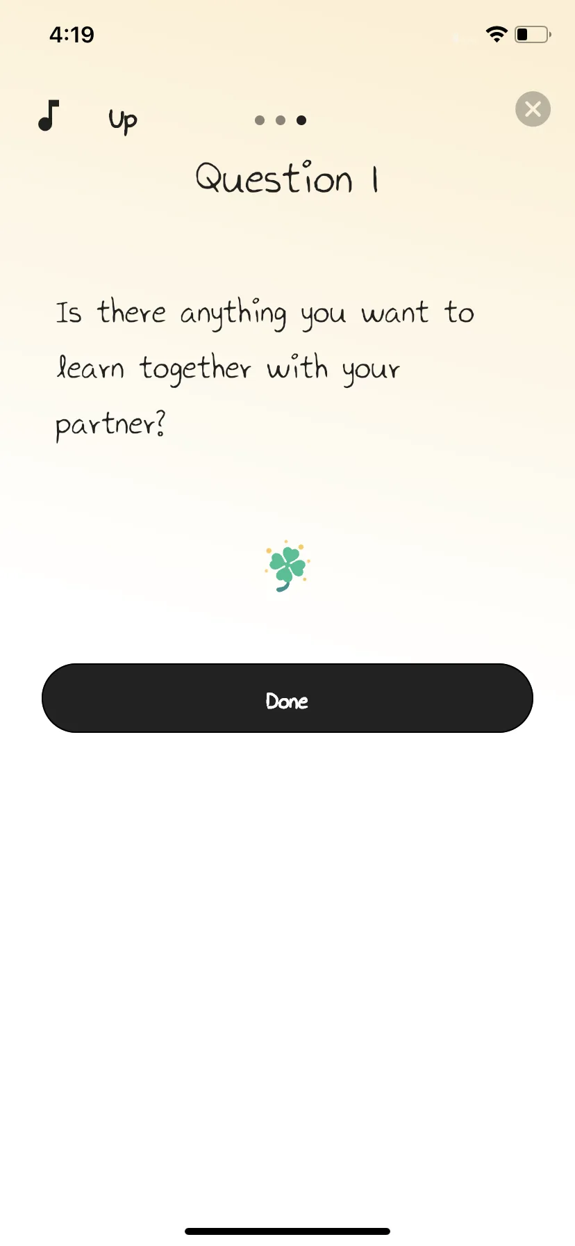 Test Image 12