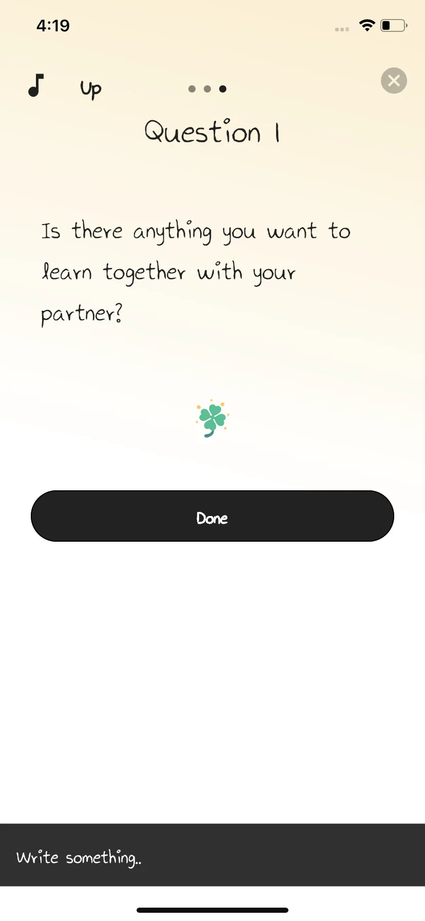 Test Image 13