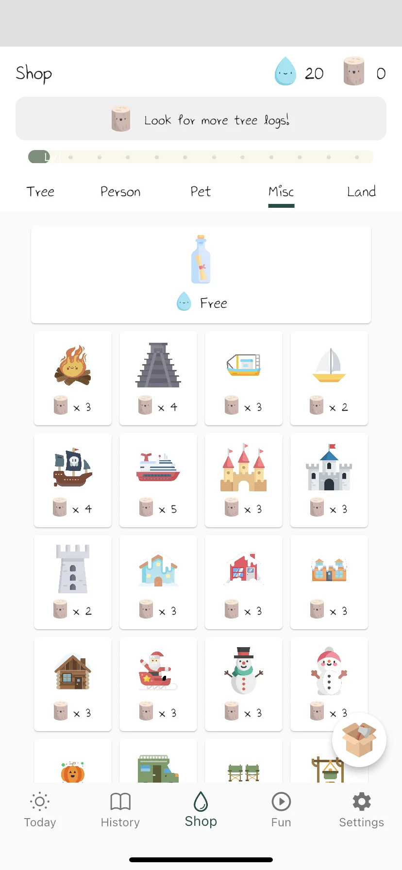 Test Image 4
