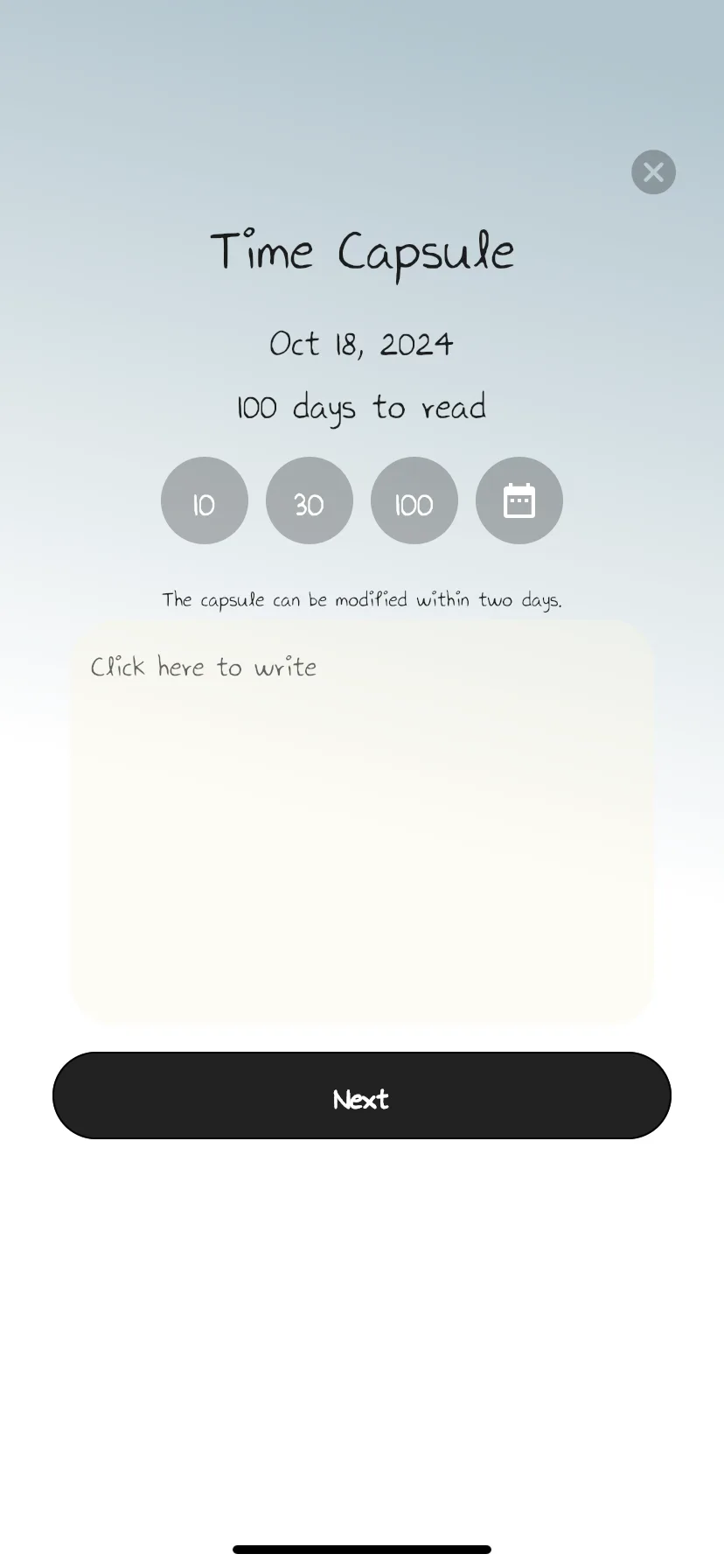 Test Image 7