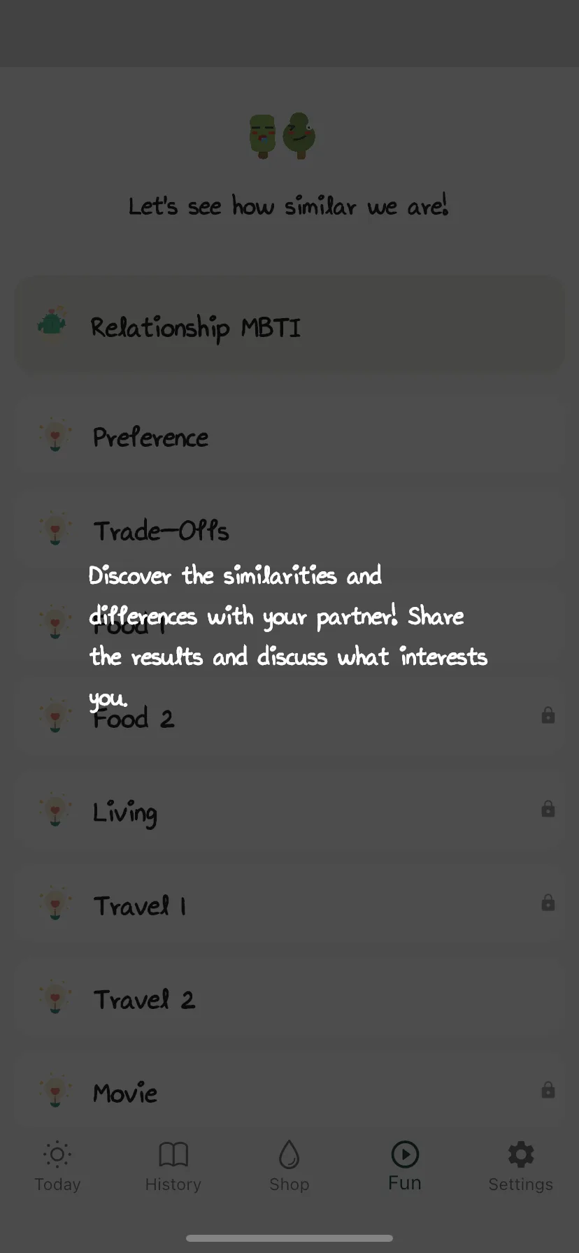 Test Image 1