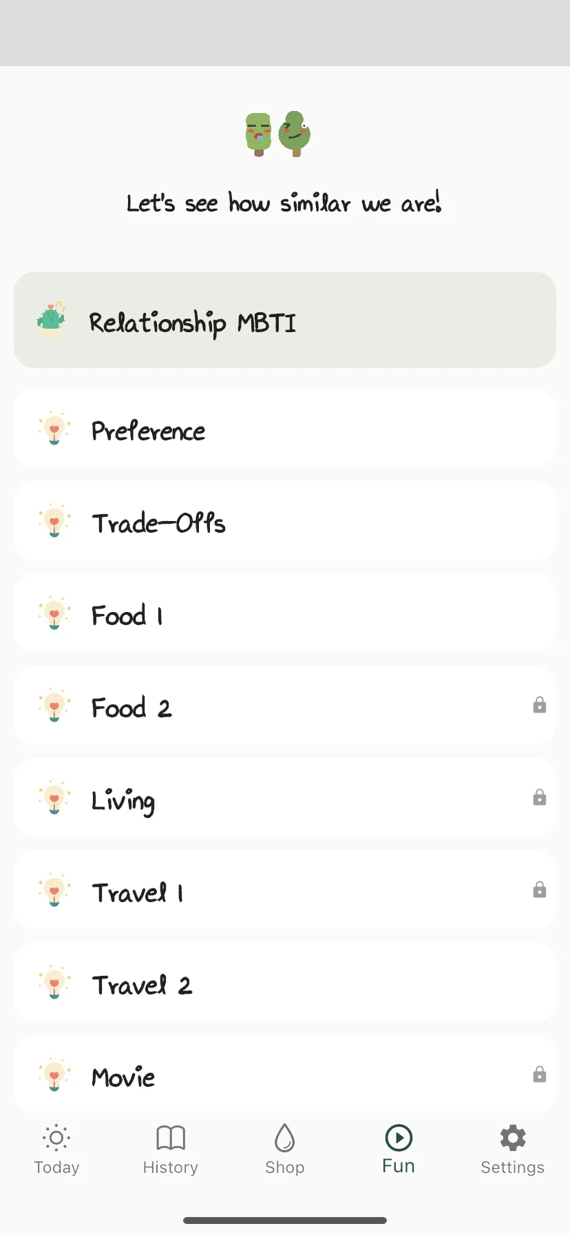 Test Image 2