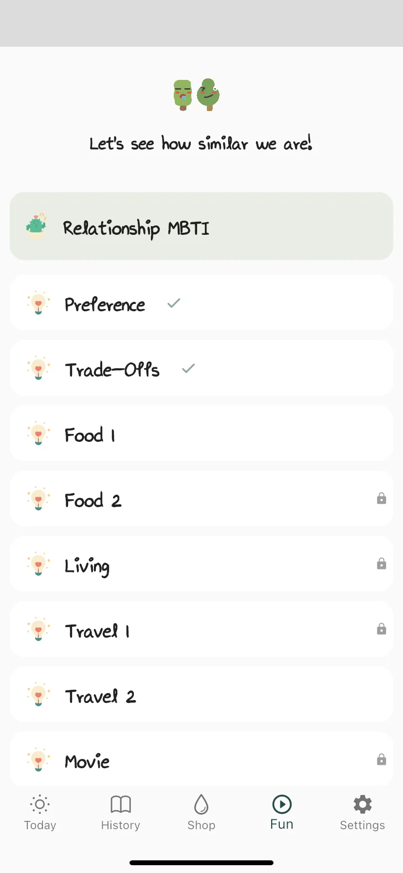Test Image 10