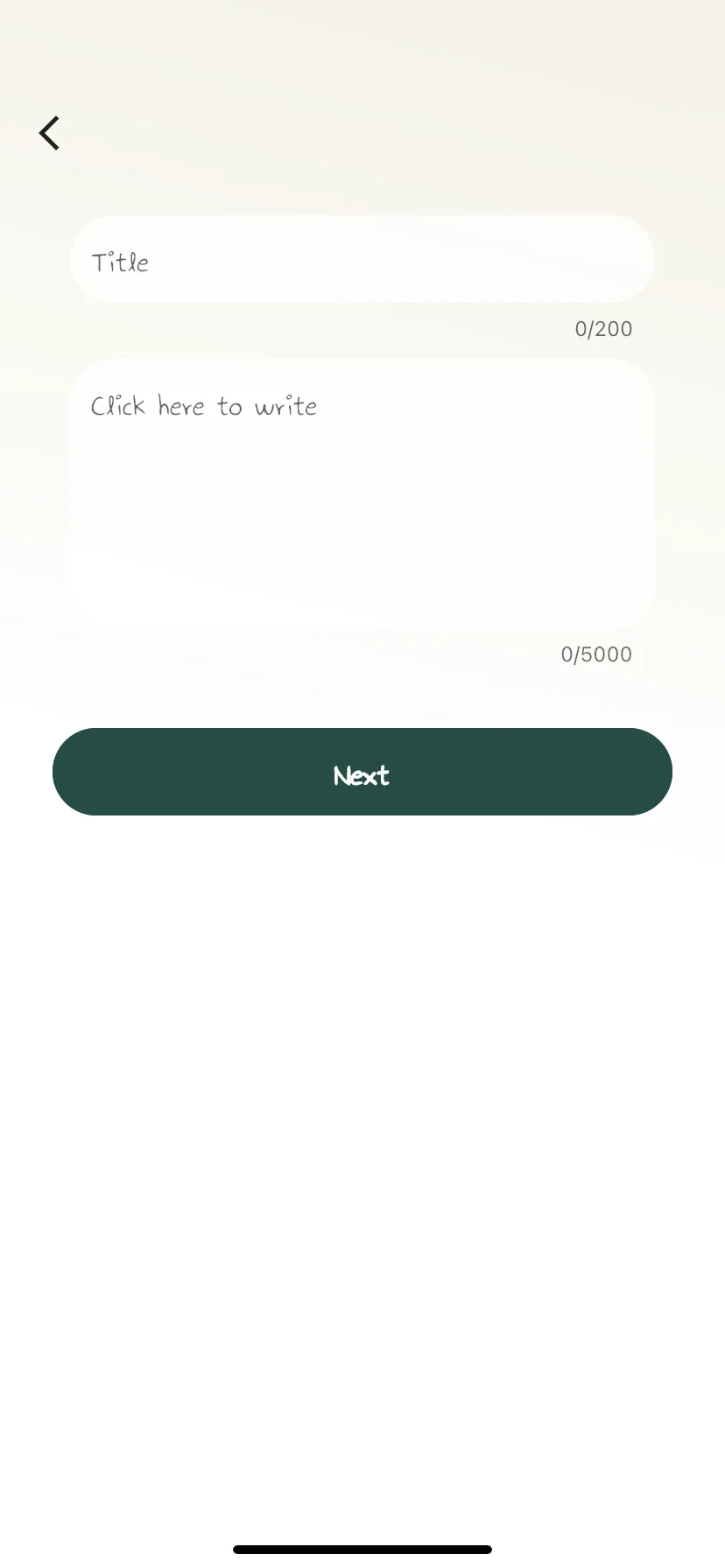 Test Image 5