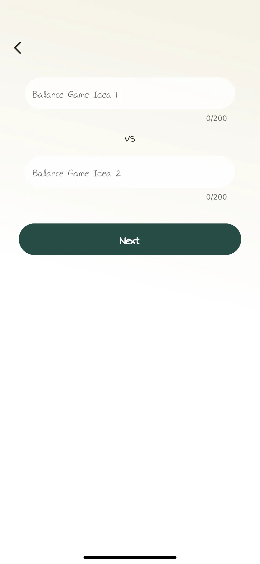 Test Image 10
