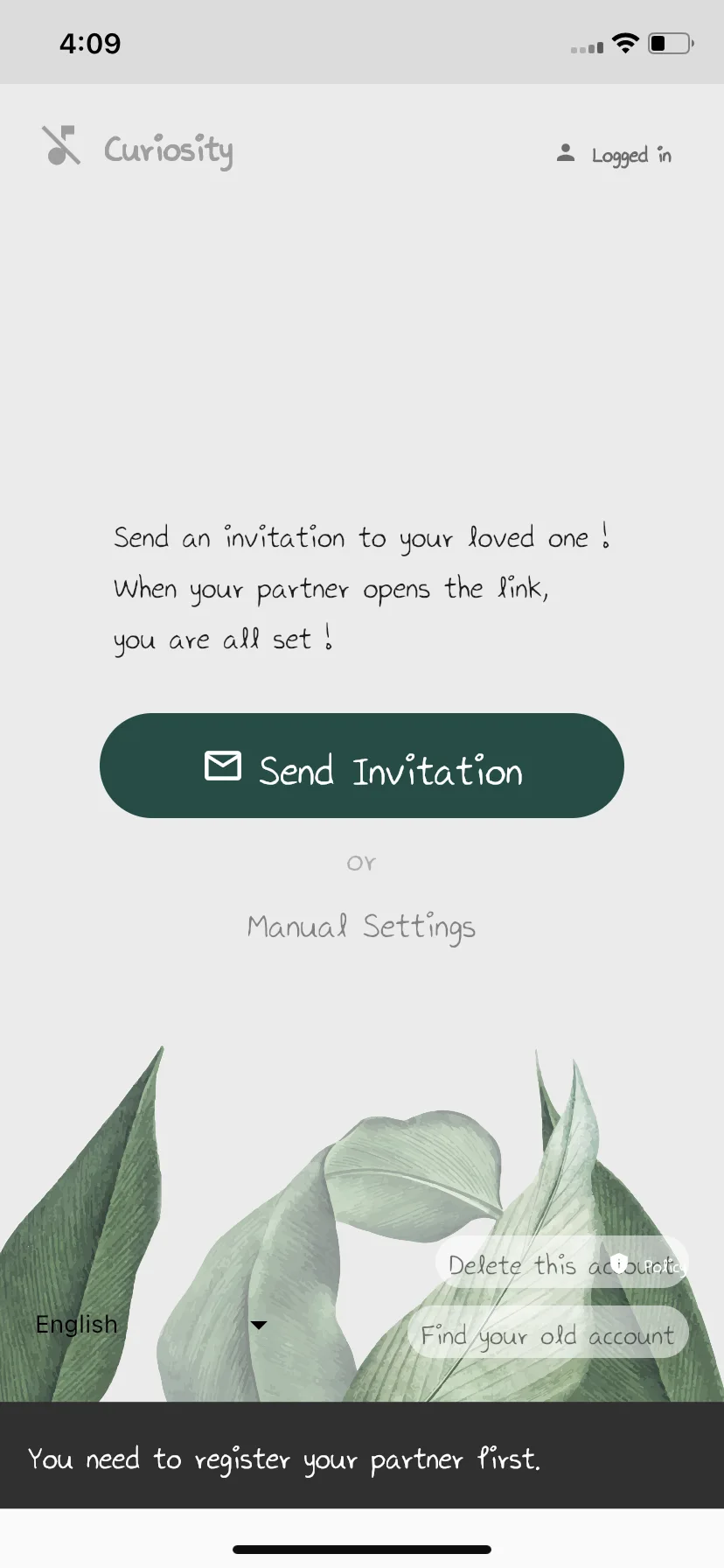 Test Image 1
