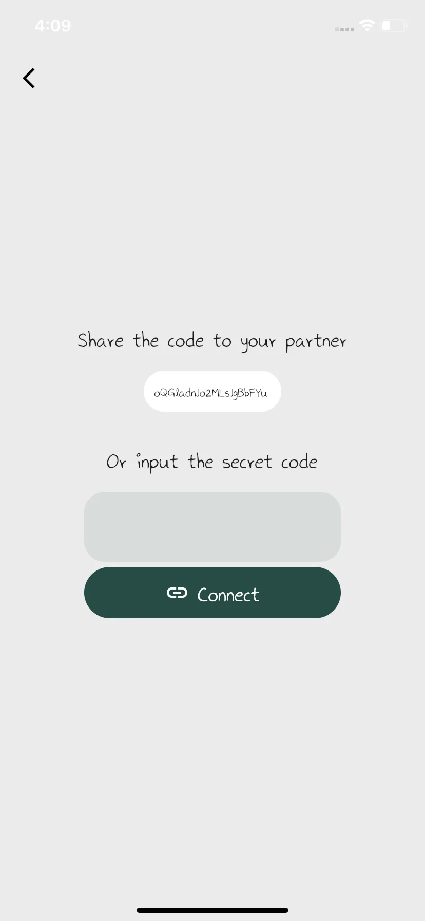 Test Image 2