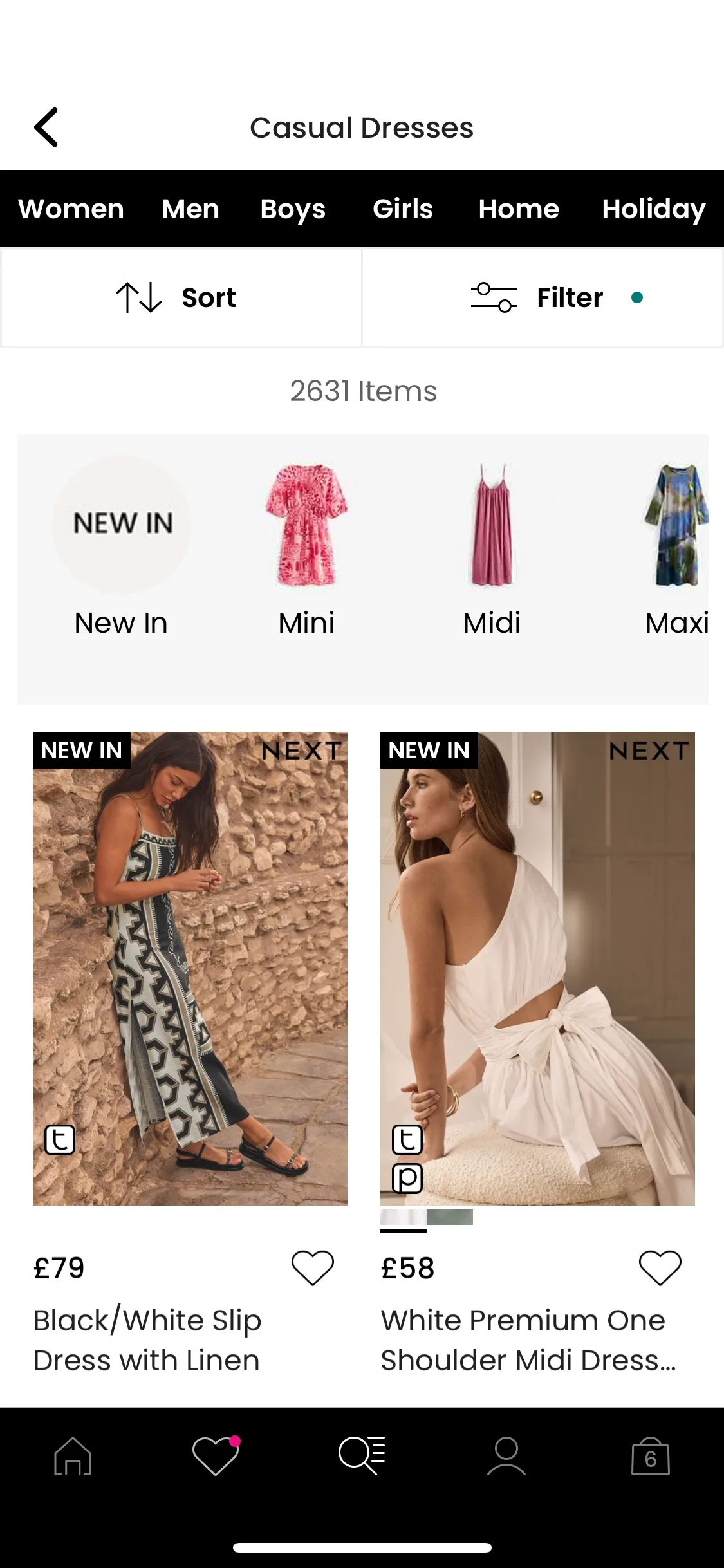 Test Image 13