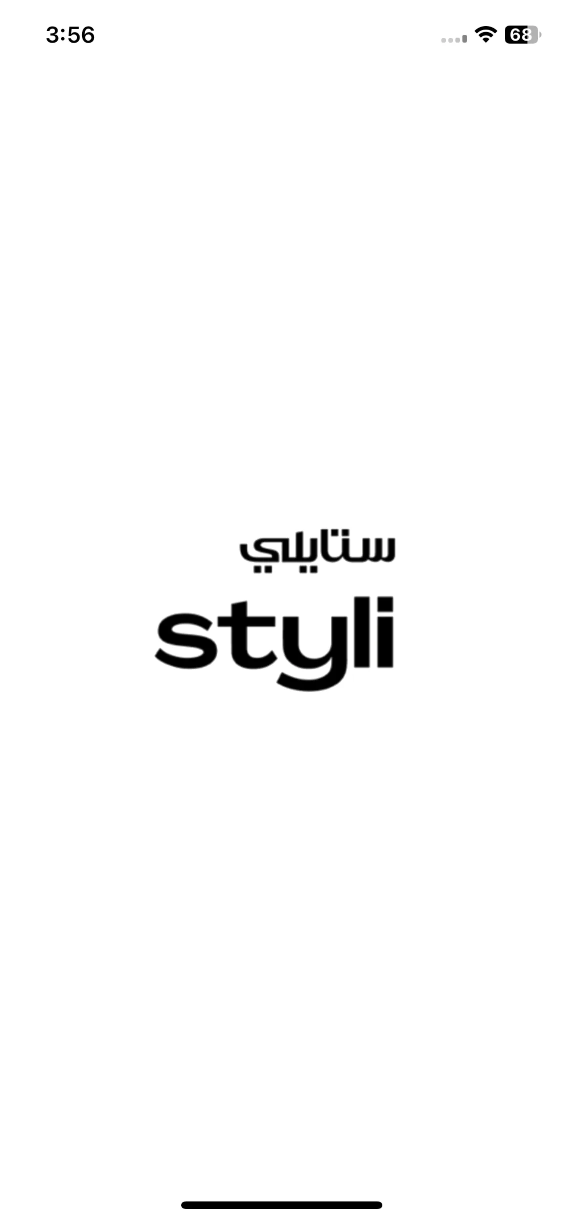 Test Image 1