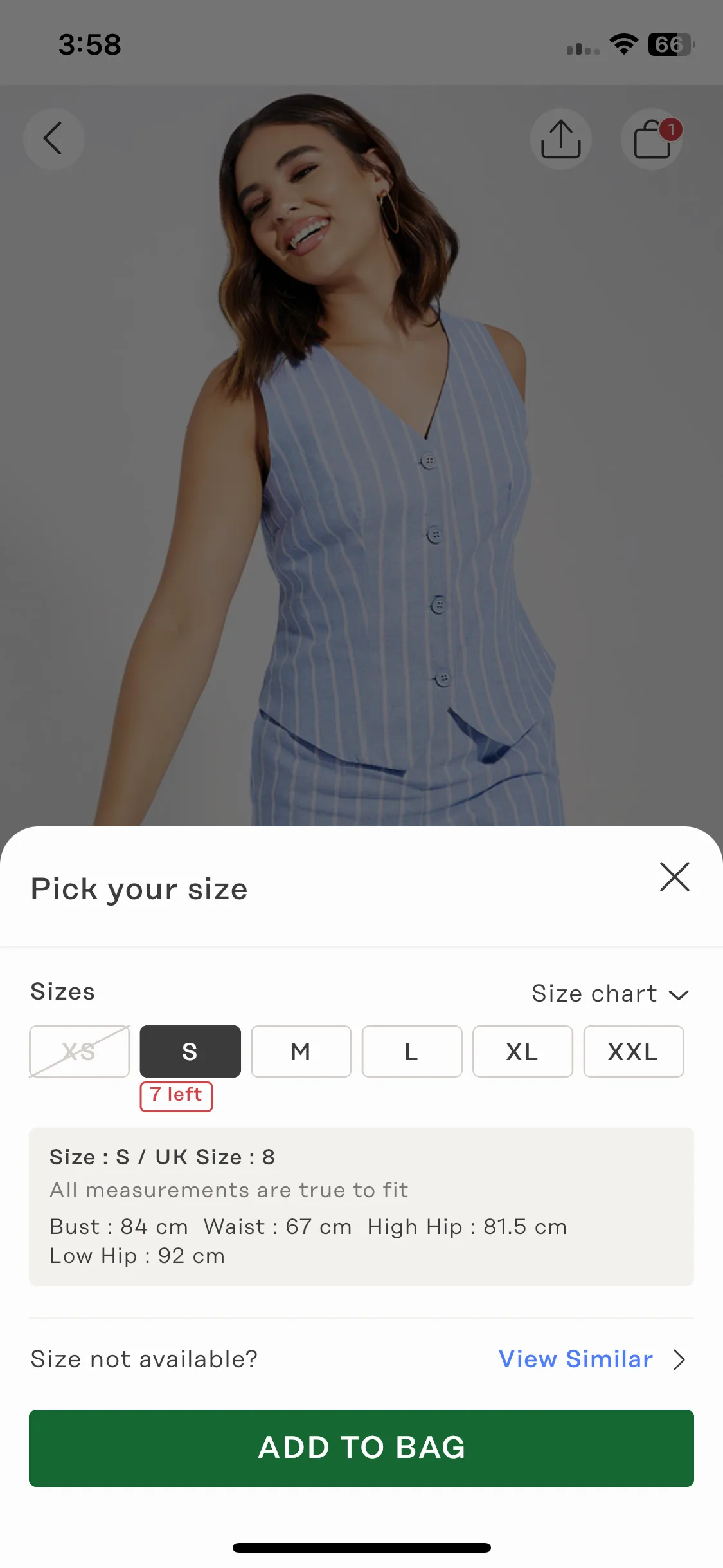 Test Image 6