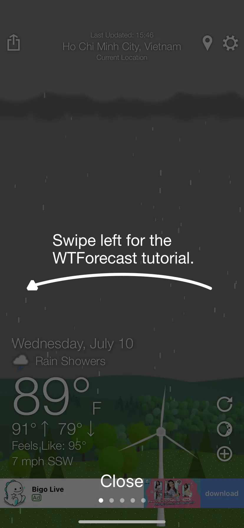 Test Image 1