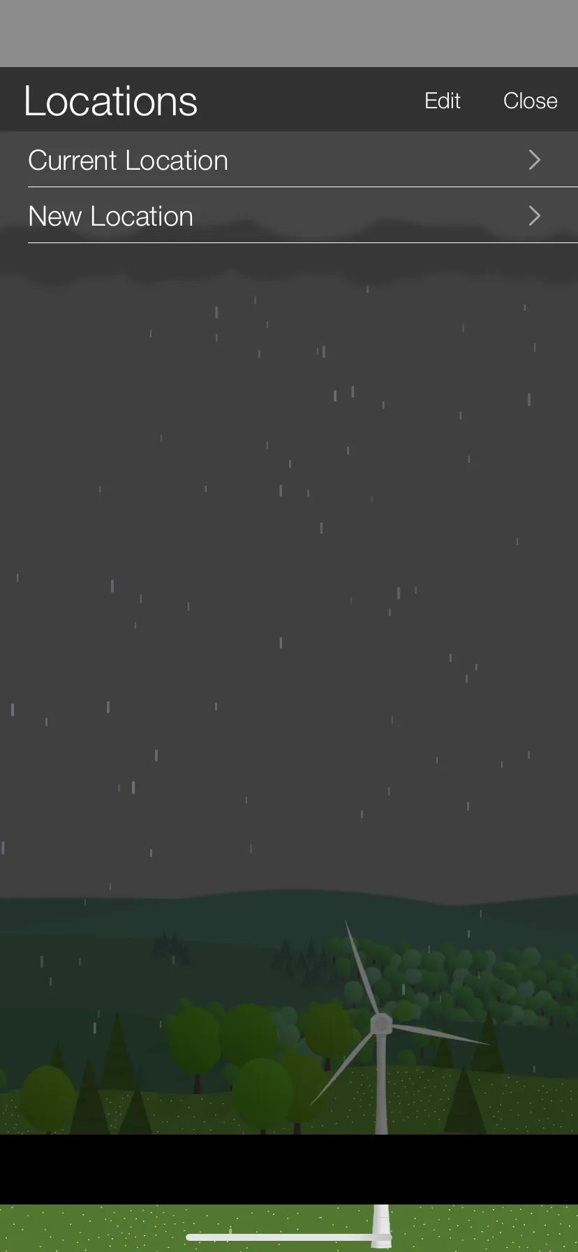 Test Image 5