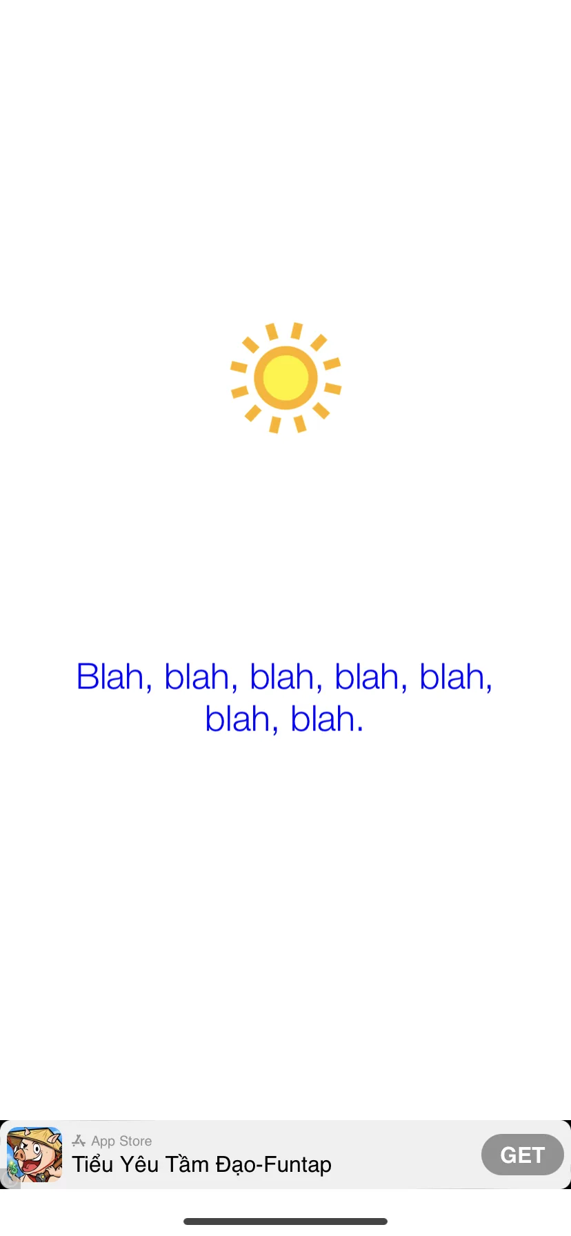 Test Image 6