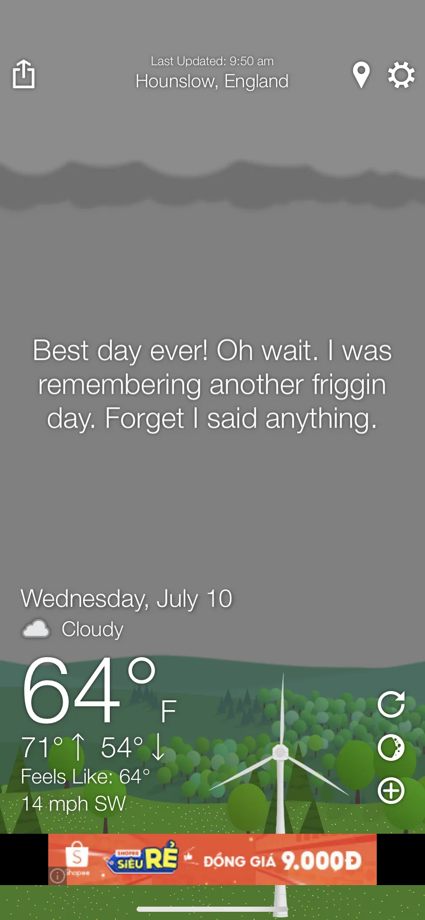 Test Image 8