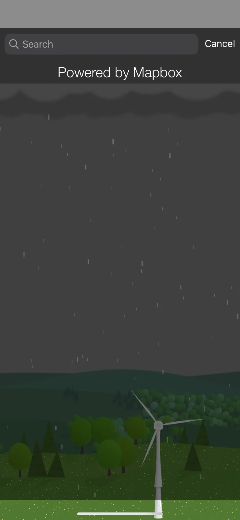 Test Image 1