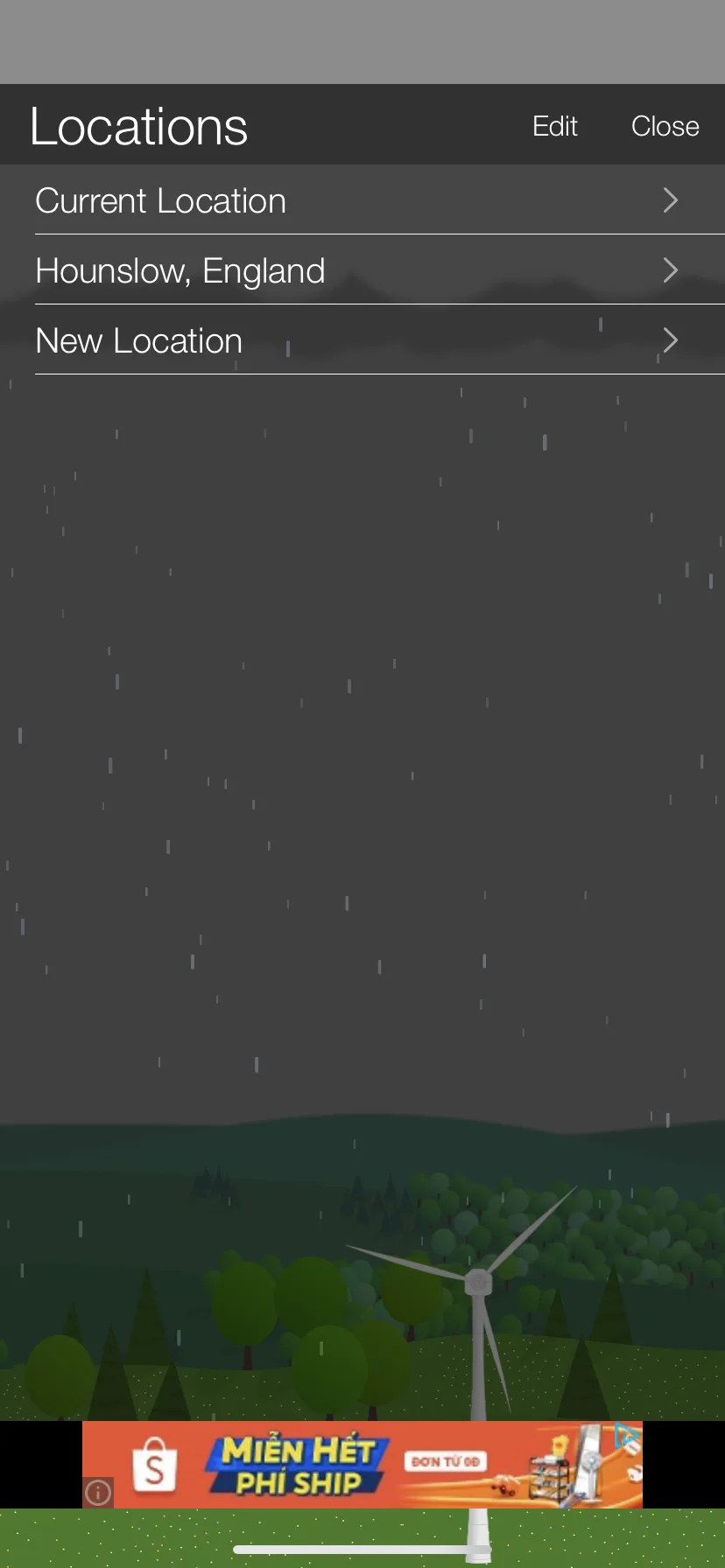 Test Image 3