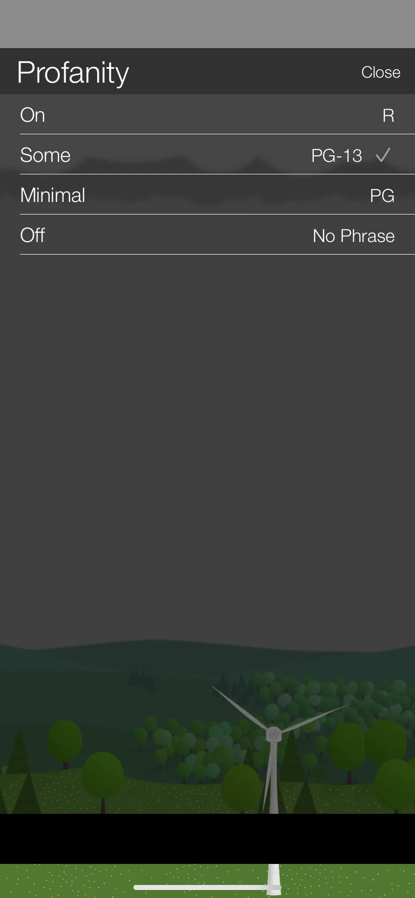 Test Image 3