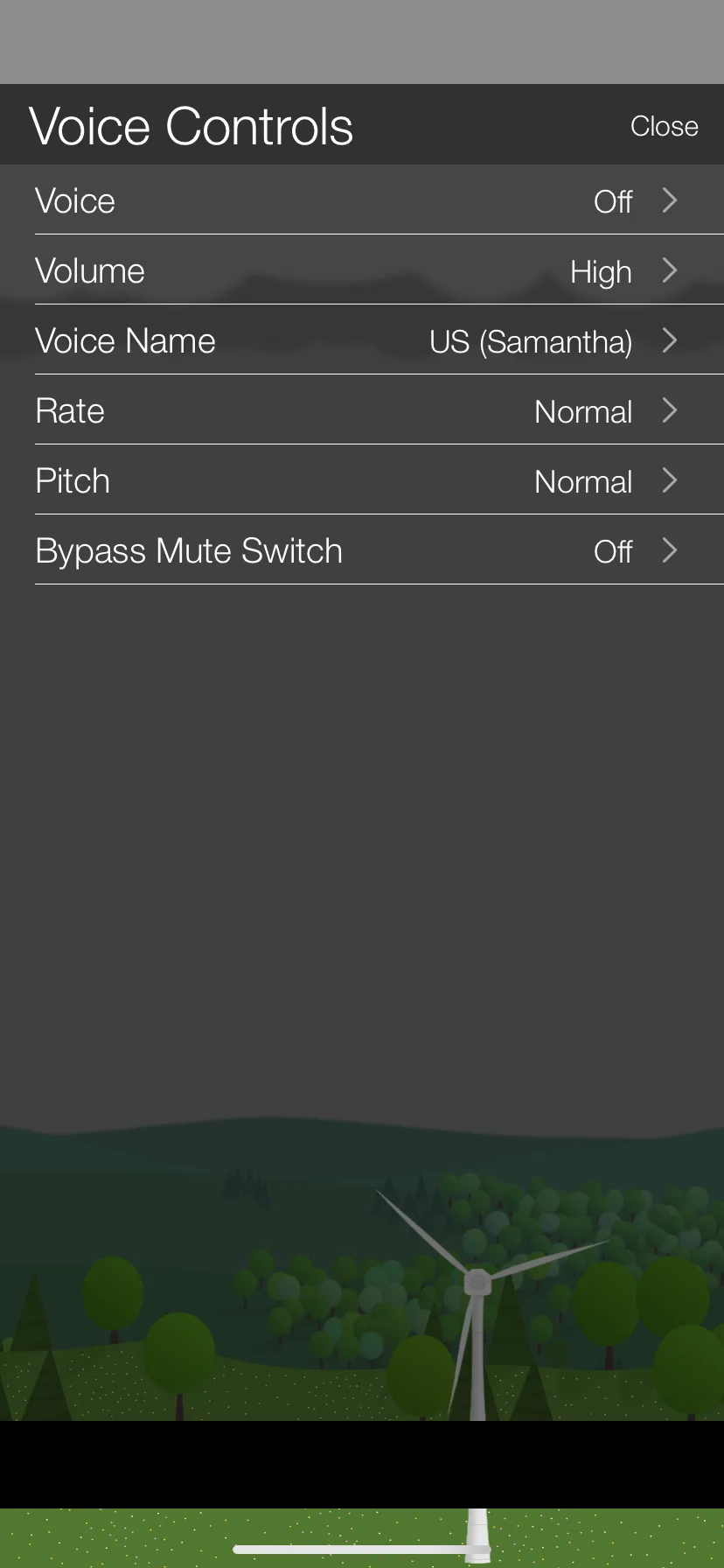 Test Image 5