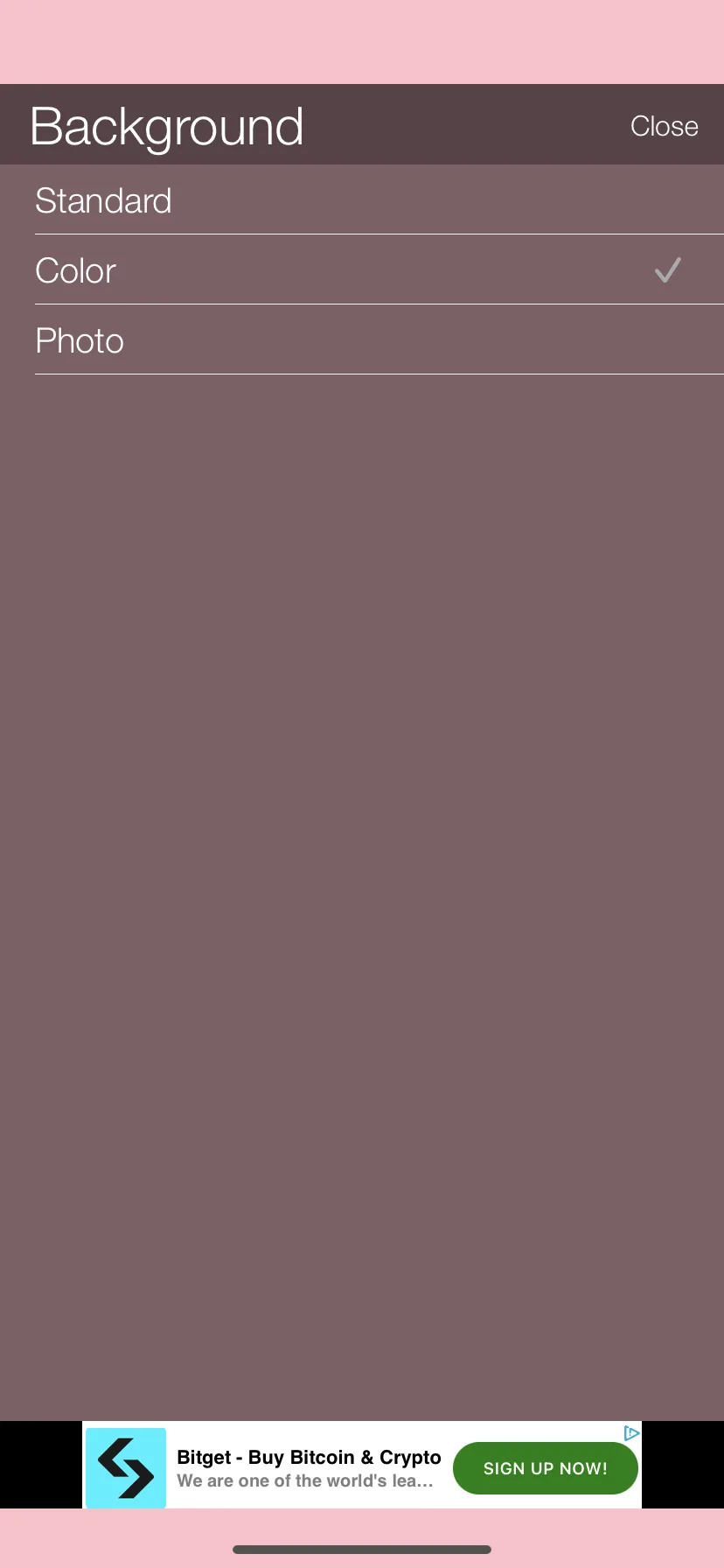 Test Image 8